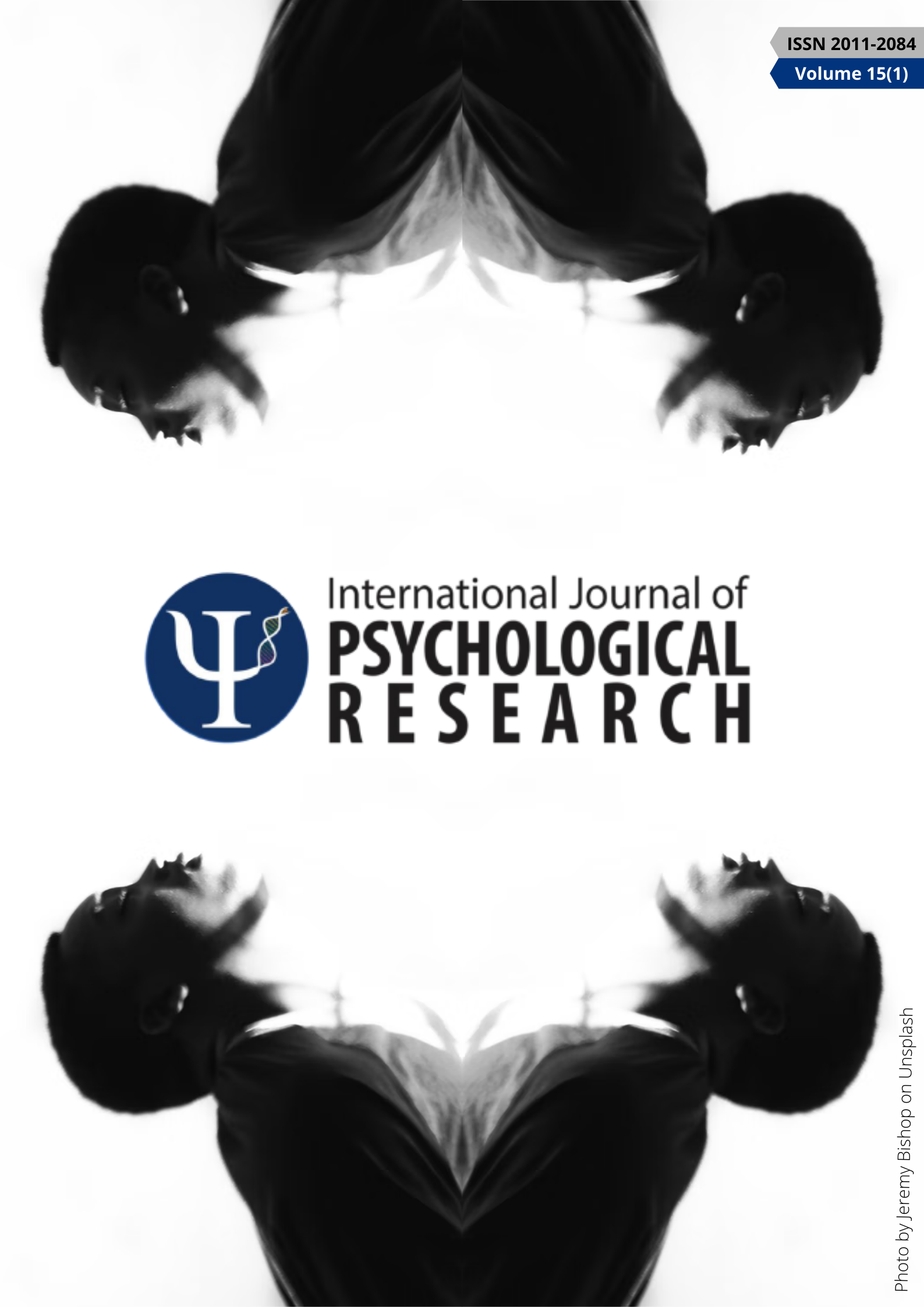 PDF) Development and Validation of a Mental Wellbeing Scale in Singapore